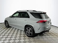 2024 Mercedes-Benz GLE GLE 350