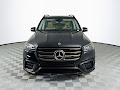 2026 Mercedes-Benz GLS GLS 450