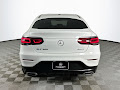 2023 Mercedes-Benz GLC GLC 300 Coupe