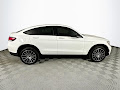 2023 Mercedes-Benz GLC GLC 300 Coupe