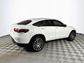 2023 Mercedes-Benz GLC GLC 300 Coupe