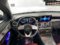 2023 Mercedes-Benz GLC GLC 300 Coupe