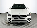 2024 Mercedes-Benz GLE GLE 350