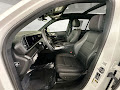 2024 Mercedes-Benz GLE GLE 350