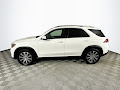 2024 Mercedes-Benz GLE GLE 350