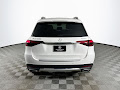 2024 Mercedes-Benz GLE GLE 350
