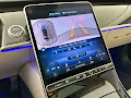 2023 Mercedes-Benz S-Class S 500