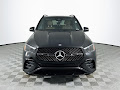 2024 Mercedes-Benz GLE GLE 580