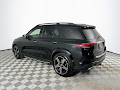 2024 Mercedes-Benz GLE GLE 580