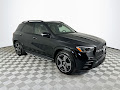 2024 Mercedes-Benz GLE GLE 580