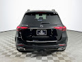 2024 Mercedes-Benz GLE GLE 580
