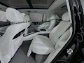 2026 Mercedes-Benz GLS Maybach GLS 600