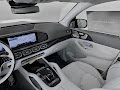 2026 Mercedes-Benz GLS Maybach GLS 600