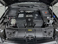 2026 Mercedes-Benz GLS Maybach GLS 600