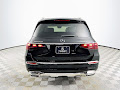 2026 Mercedes-Benz GLS Maybach GLS 600