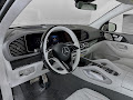 2026 Mercedes-Benz GLS Maybach GLS 600