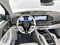 2026 Mercedes-Benz GLS Maybach GLS 600