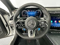 2026 Mercedes-Benz E-Class E 53 AMG®
