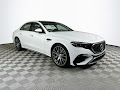 2026 Mercedes-Benz E-Class E 53 AMG®