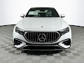 2026 Mercedes-Benz E-Class E 53 AMG®