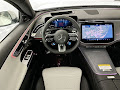 2026 Mercedes-Benz E-Class E 53 AMG®