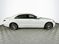 2026 Mercedes-Benz S-Class S 500