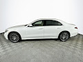 2026 Mercedes-Benz S-Class S 500