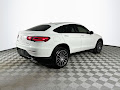 2023 Mercedes-Benz GLC GLC 300 Coupe