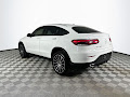 2023 Mercedes-Benz GLC GLC 300 Coupe