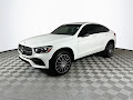 2023 Mercedes-Benz GLC GLC 300 Coupe