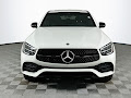 2023 Mercedes-Benz GLC GLC 300 Coupe