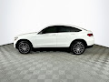 2023 Mercedes-Benz GLC GLC 300 Coupe