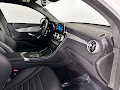 2023 Mercedes-Benz GLC GLC 300 Coupe
