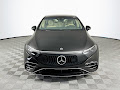 2023 Mercedes-Benz EQS 580
