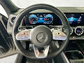2023 Mercedes-Benz GLB GLB 250