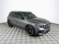 2023 Mercedes-Benz GLB GLB 250