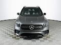 2023 Mercedes-Benz GLB GLB 250