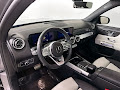 2023 Mercedes-Benz GLB GLB 250