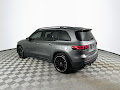 2023 Mercedes-Benz GLB GLB 250