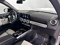 2023 Mercedes-Benz GLB GLB 250