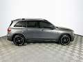 2023 Mercedes-Benz GLB GLB 250