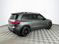 2023 Mercedes-Benz GLB GLB 250