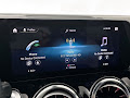 2023 Mercedes-Benz GLB GLB 250
