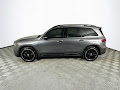 2023 Mercedes-Benz GLB GLB 250