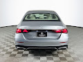 2026 Mercedes-Benz E-Class E 450