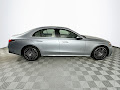 2026 Mercedes-Benz E-Class E 450