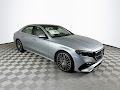 2026 Mercedes-Benz E-Class E 450