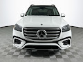 2026 Mercedes-Benz GLS GLS 450