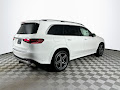 2026 Mercedes-Benz GLS GLS 450