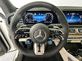 2026 Mercedes-Benz GLS GLS 63 AMG®